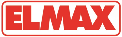 elmax-logo